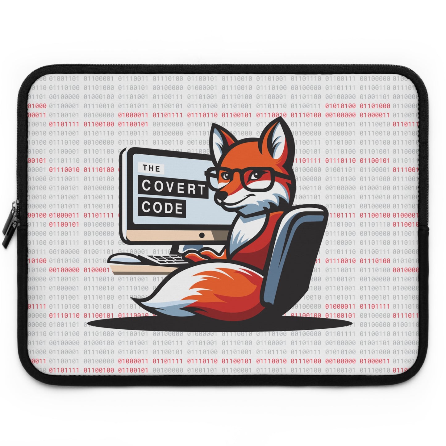 Laptop Sleeve