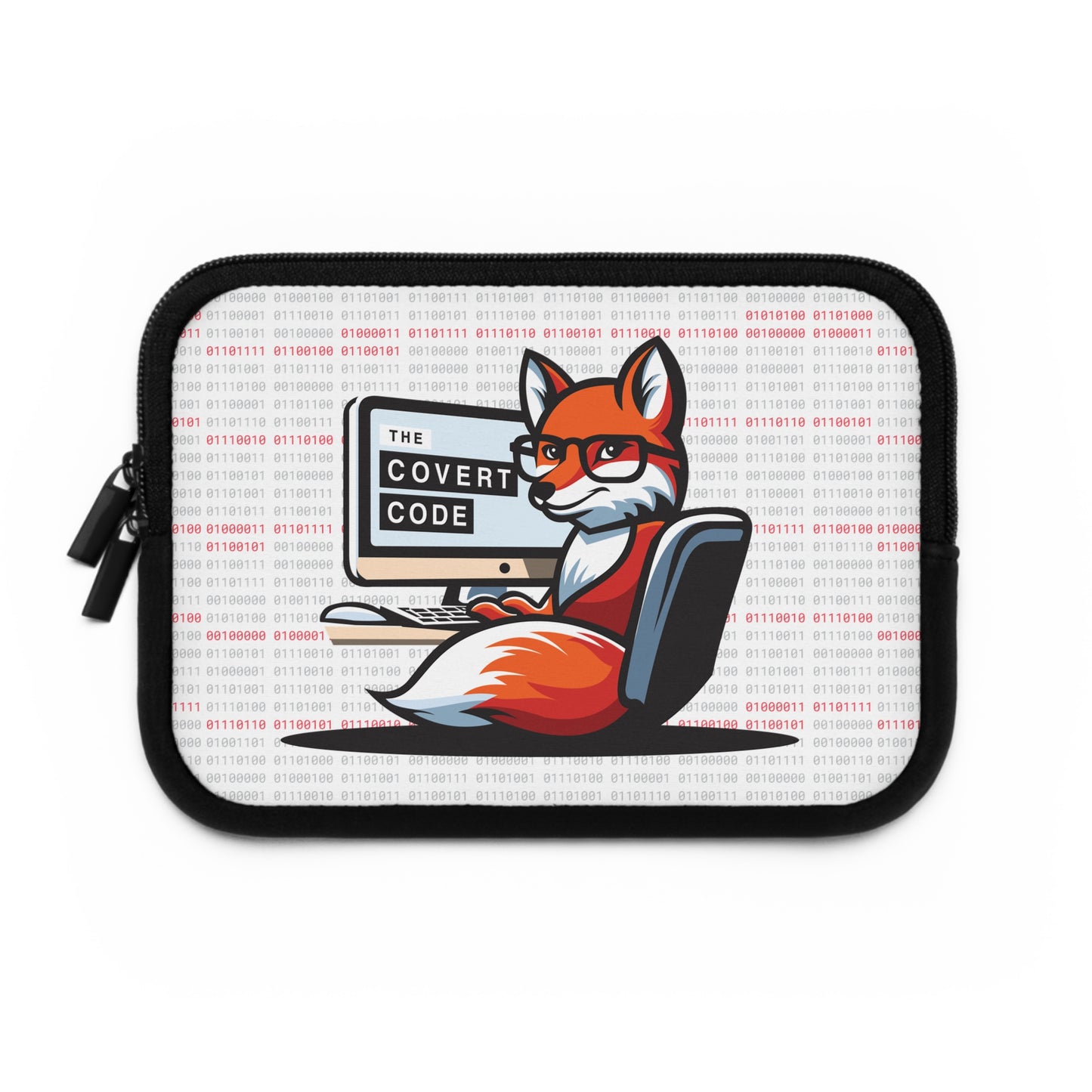 Laptop Sleeve