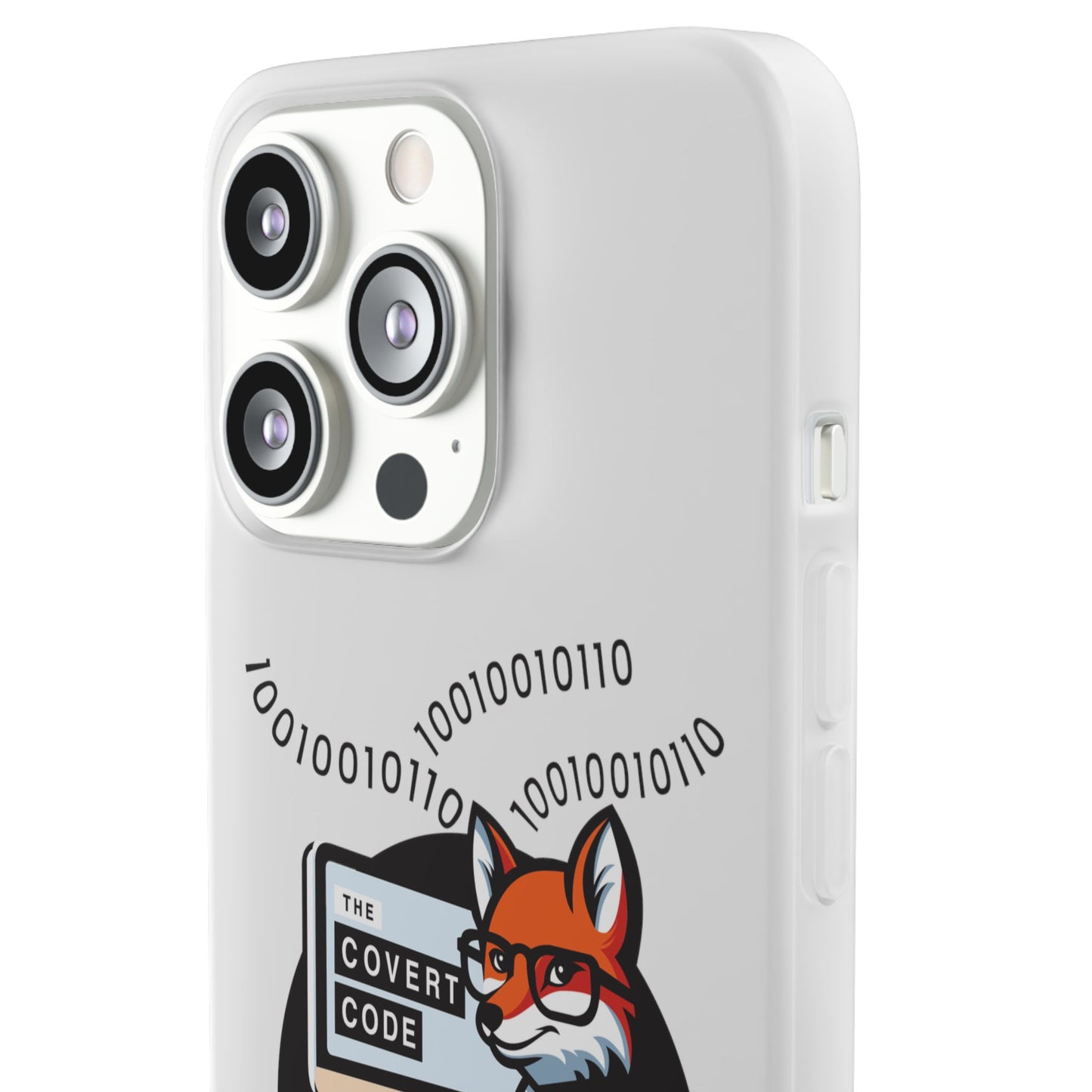 Flexi Cases