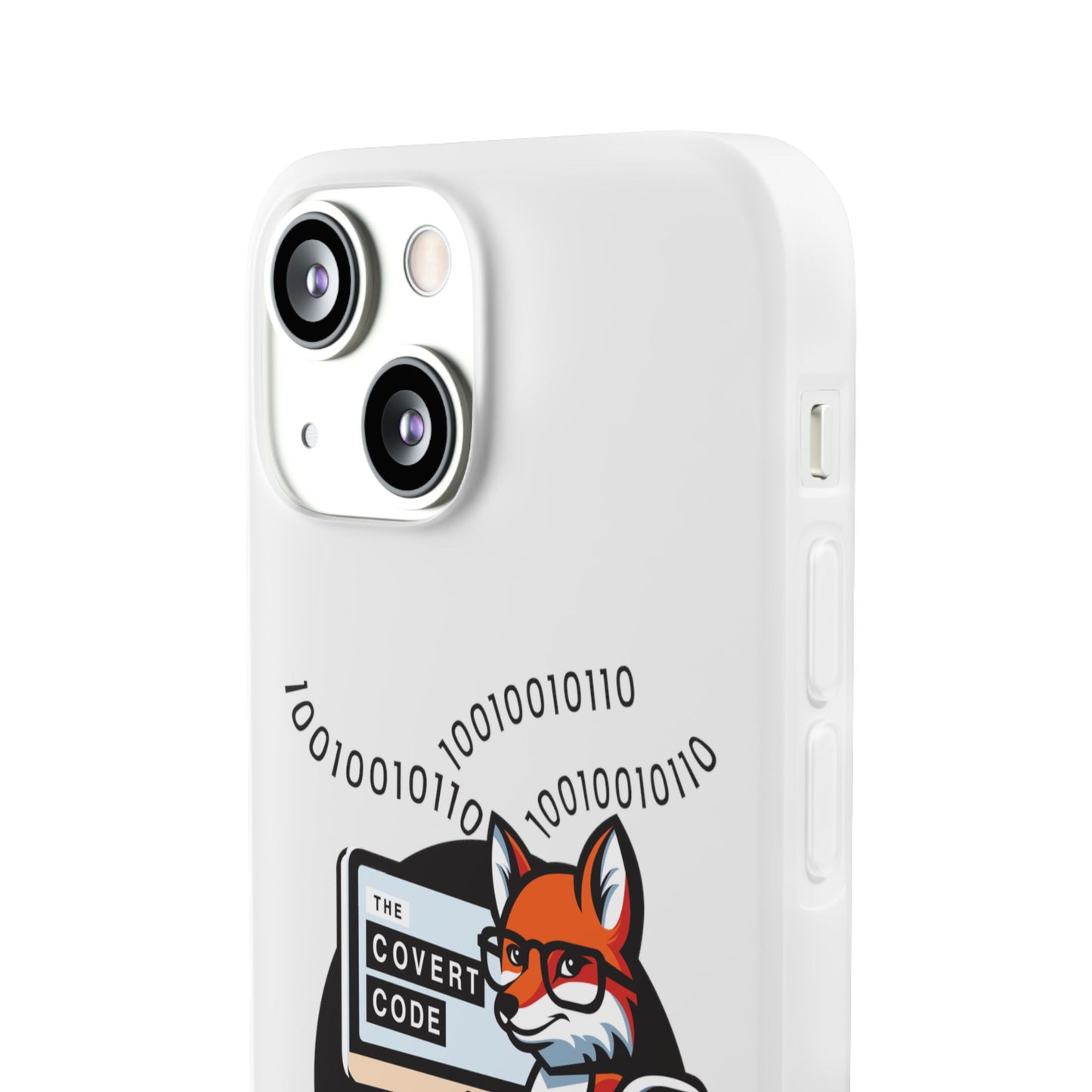 Flexi Cases