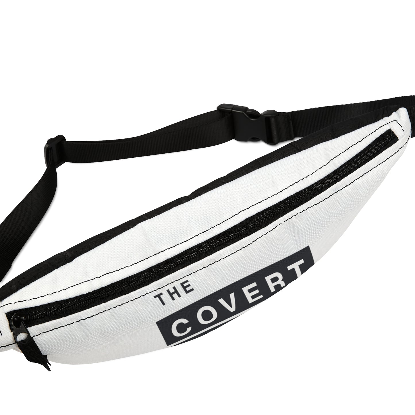 Fanny Pack
