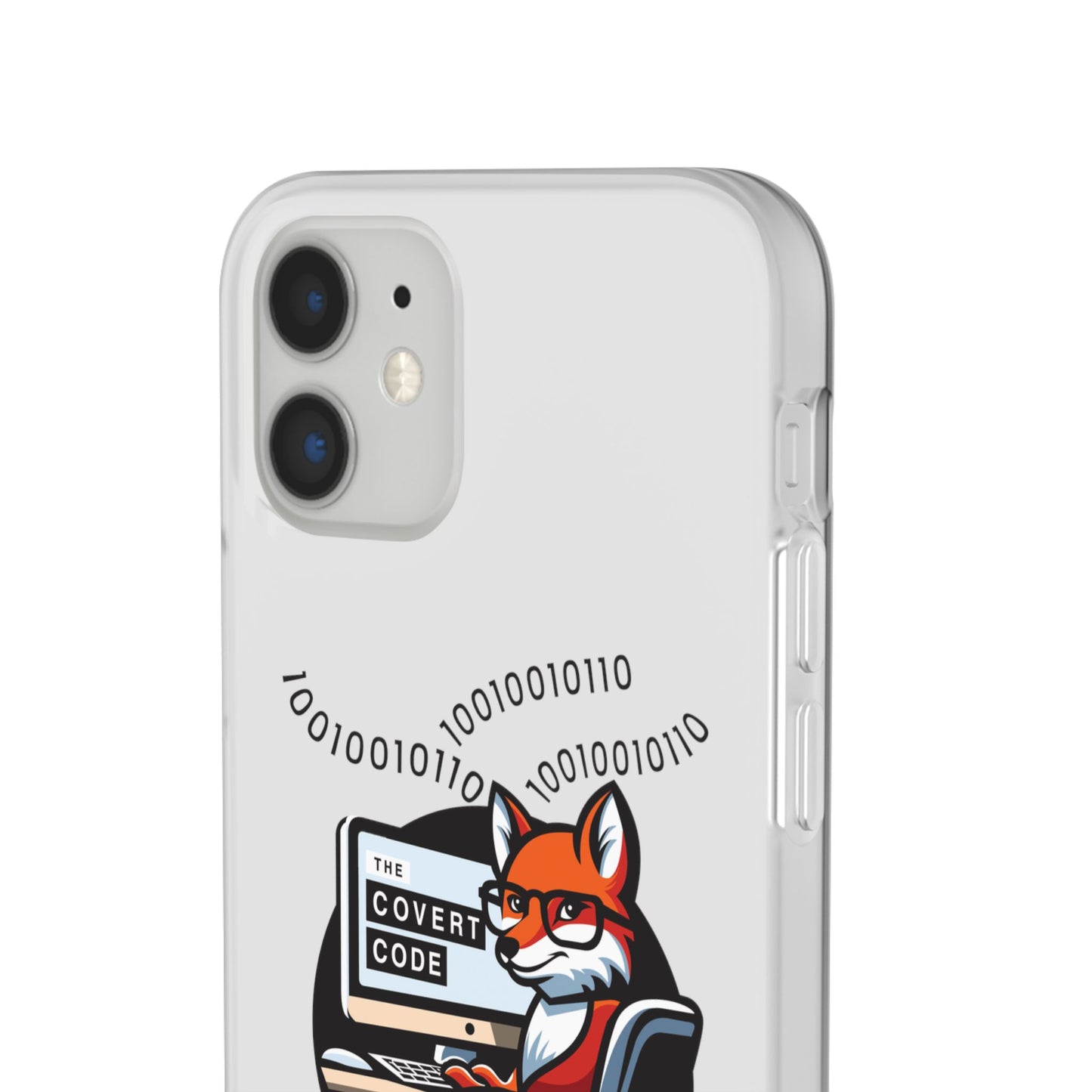 Flexi Cases