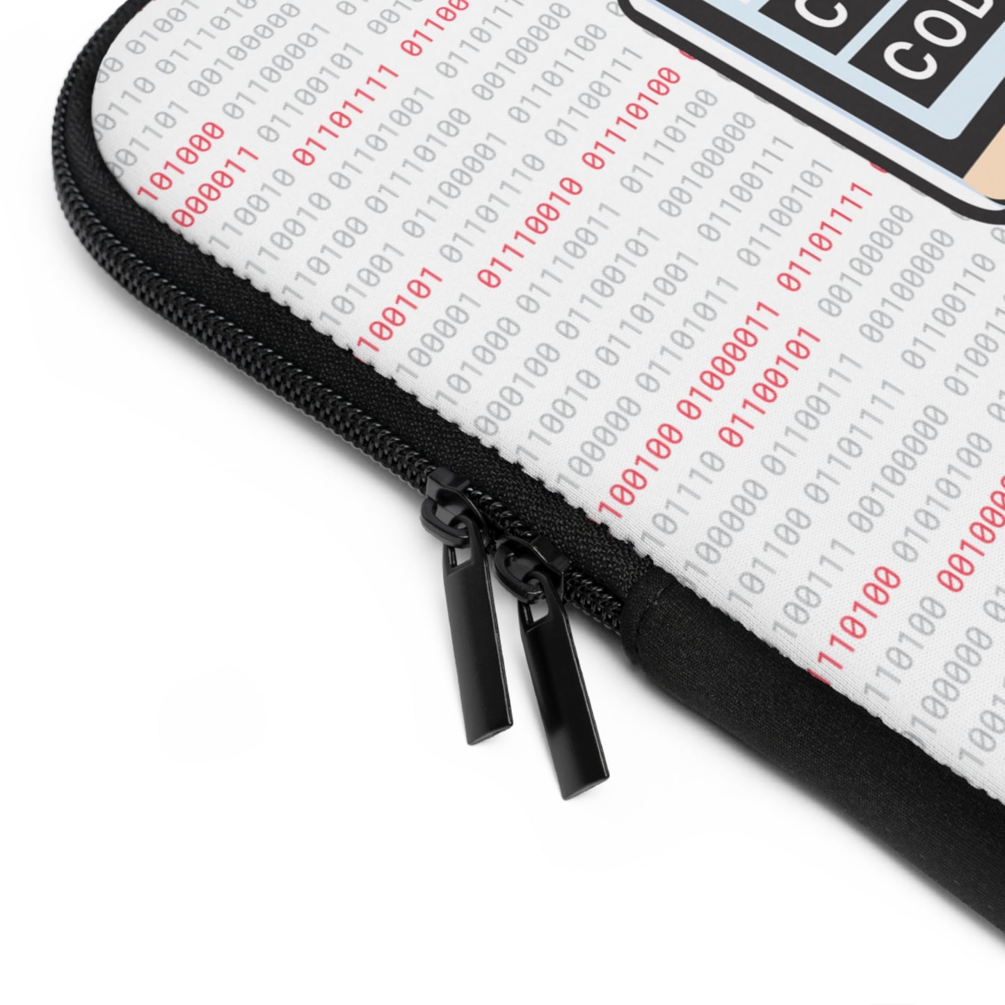 Laptop Sleeve