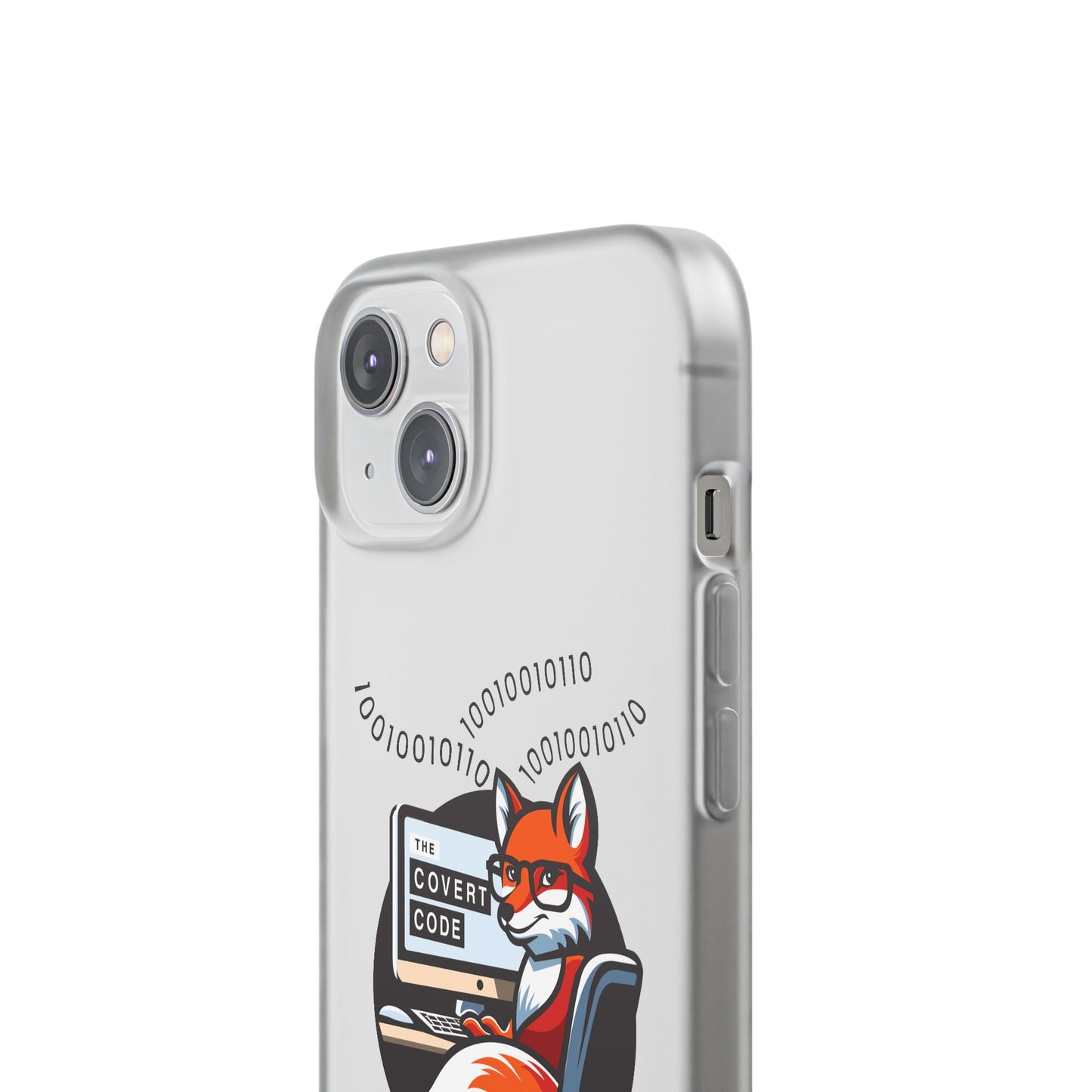 Flexi Cases