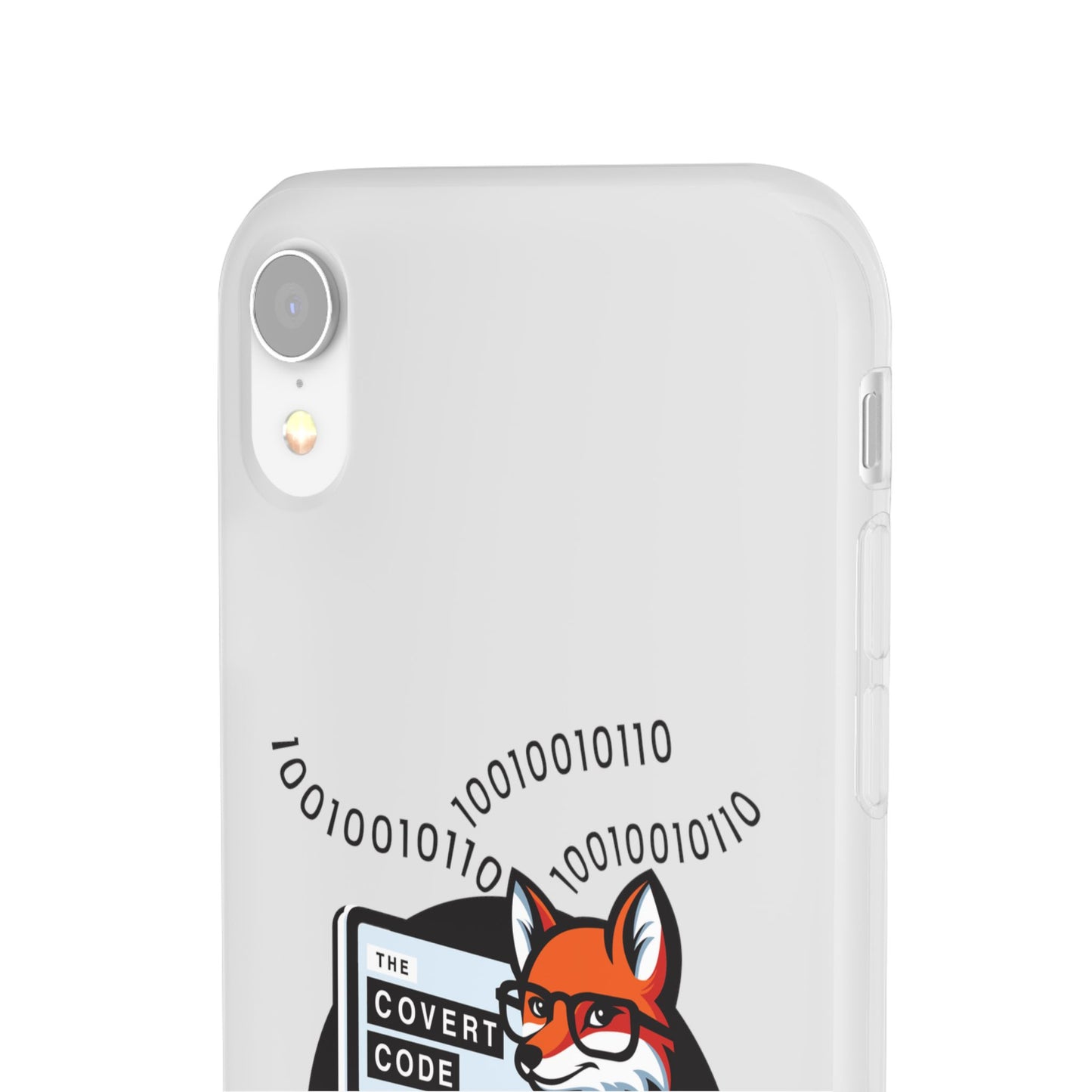 Flexi Cases