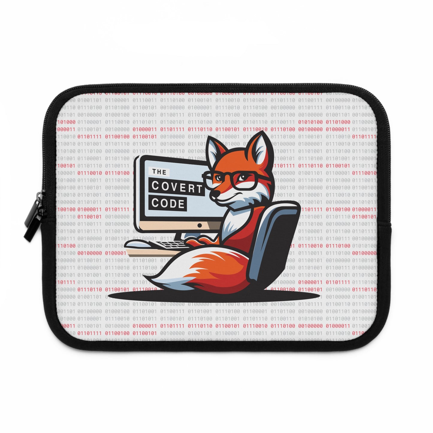 Laptop Sleeve
