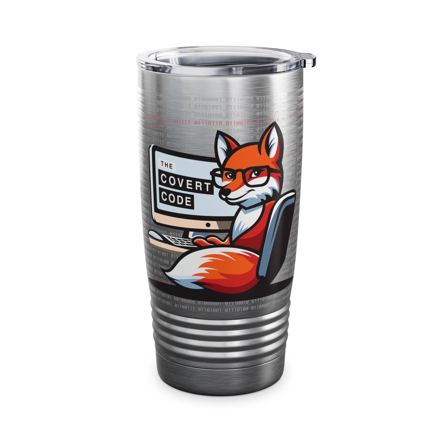 Ringneck Tumbler, 20oz