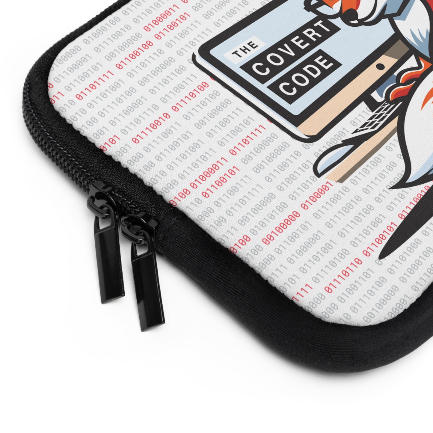 Laptop Sleeve