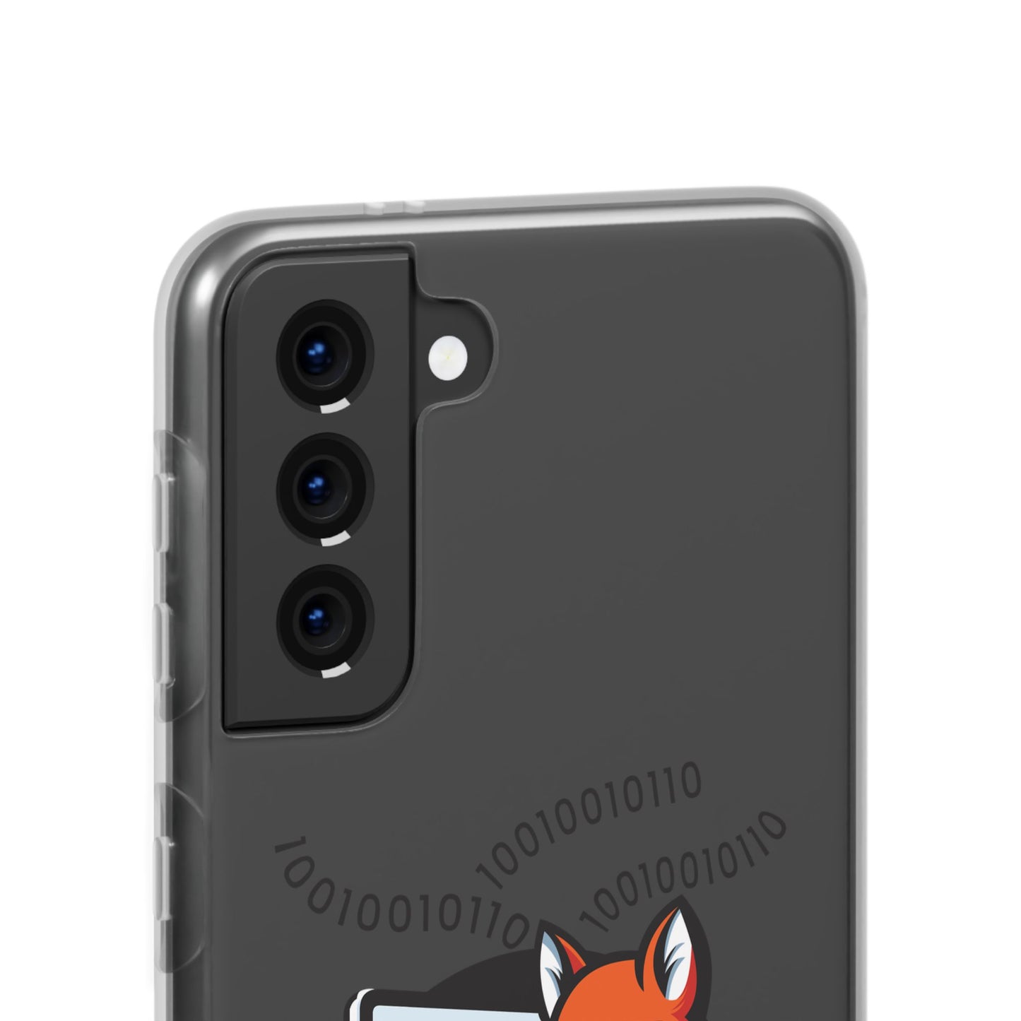 Flexi Cases