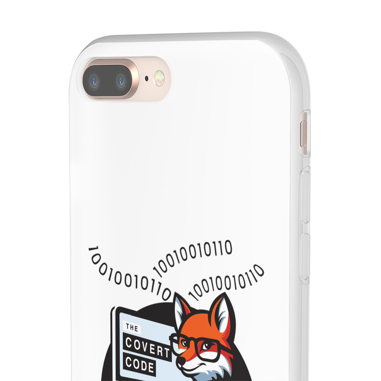 Flexi Cases