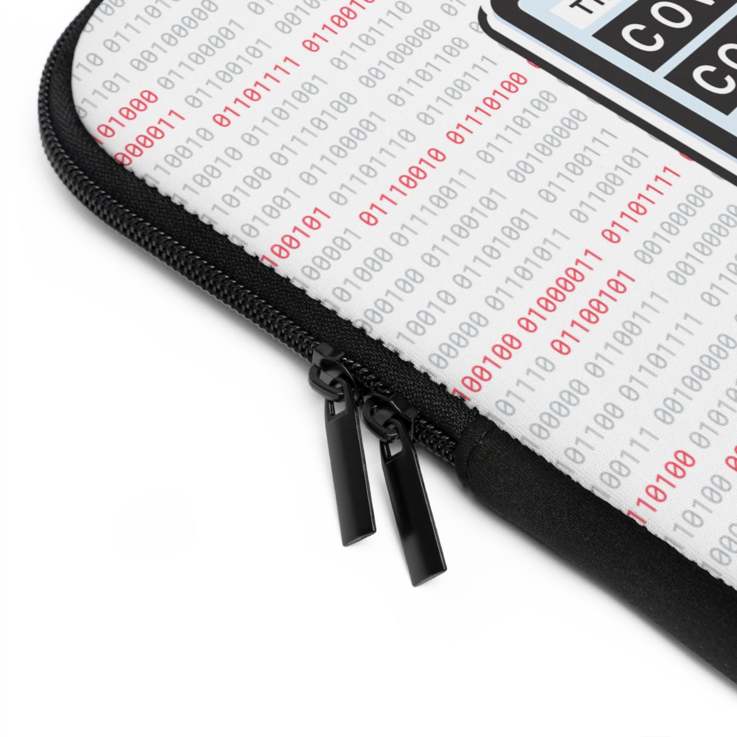 Laptop Sleeve
