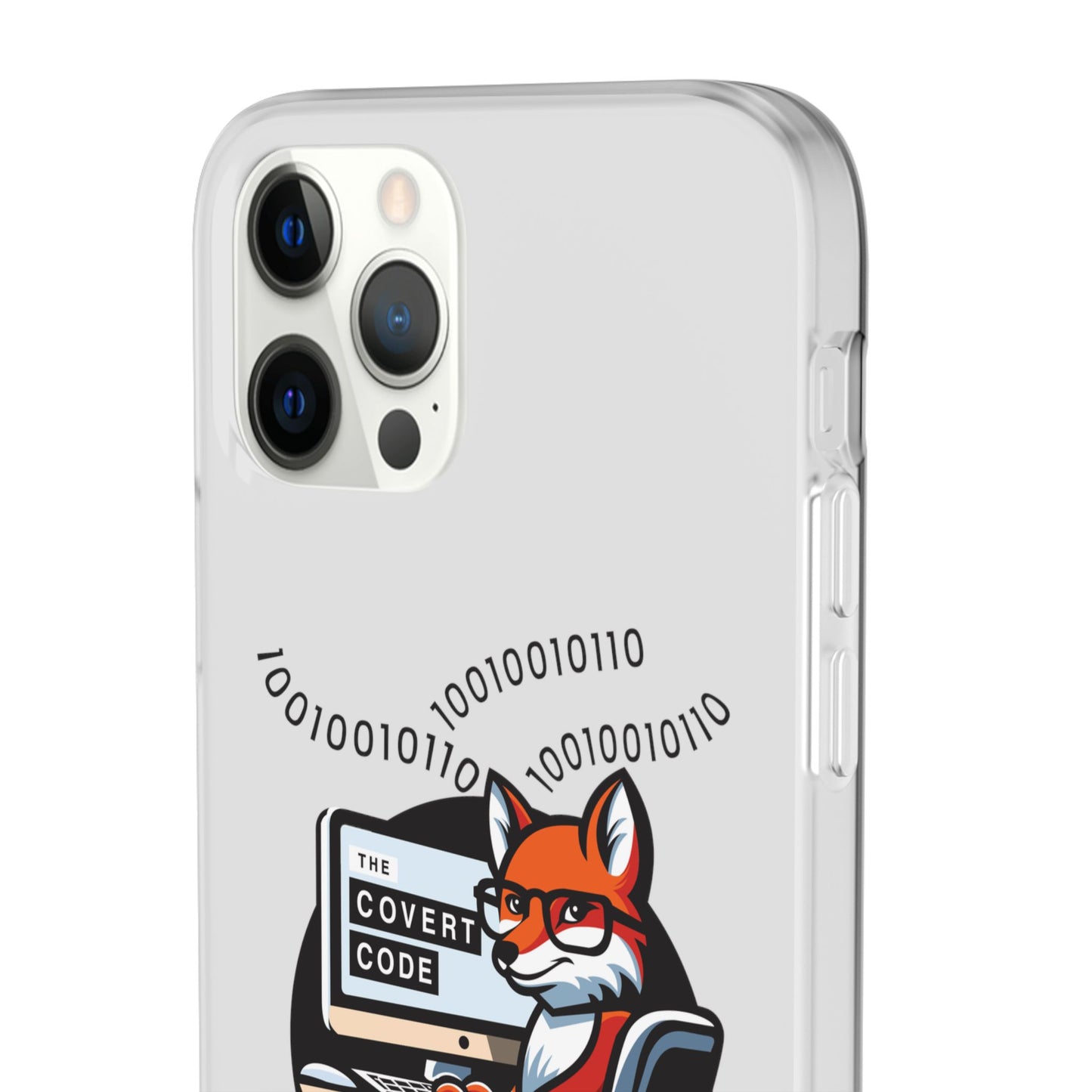 Flexi Cases