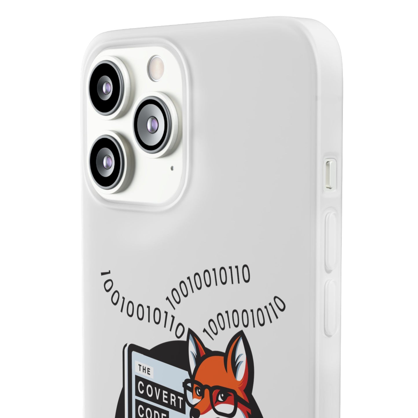 Flexi Cases