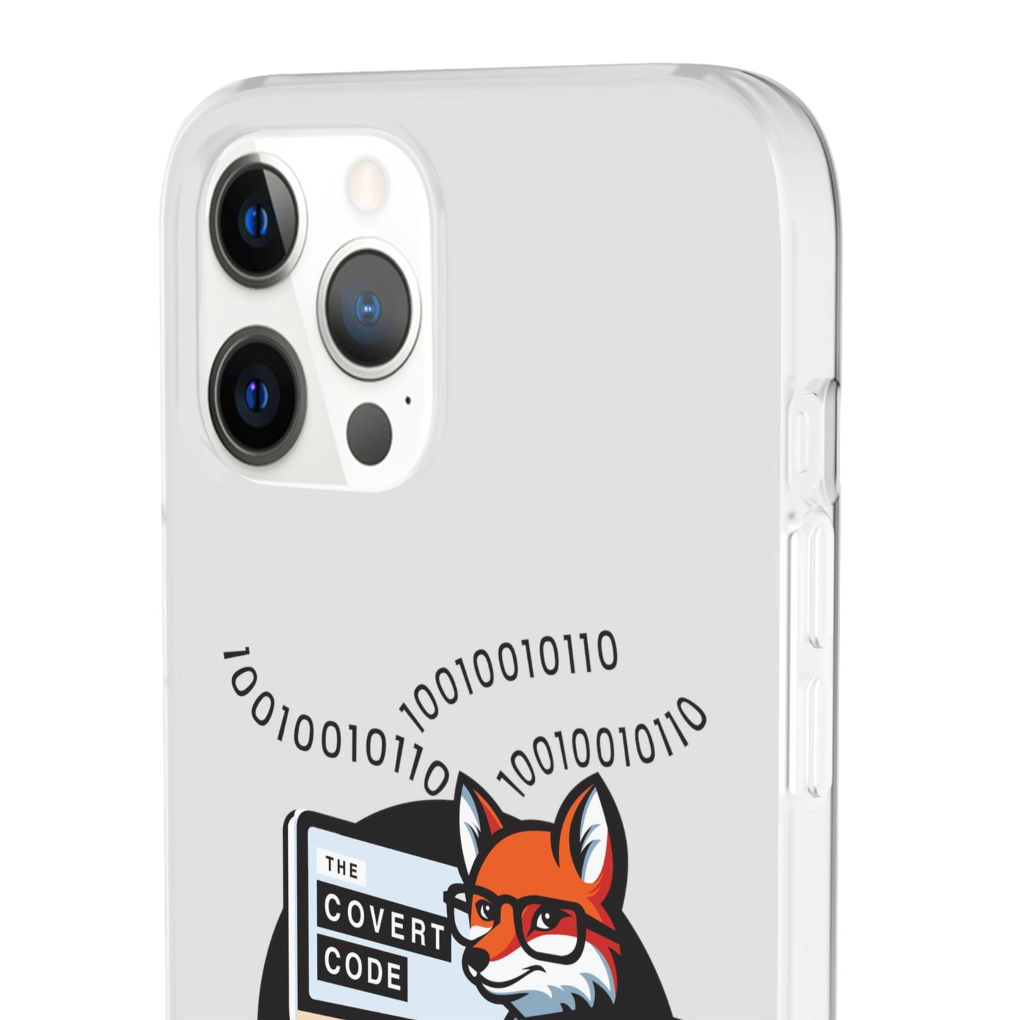 Flexi Cases