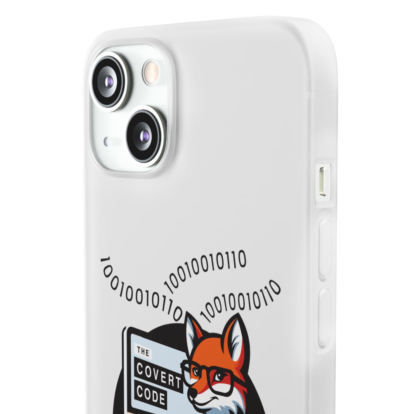 Flexi Cases