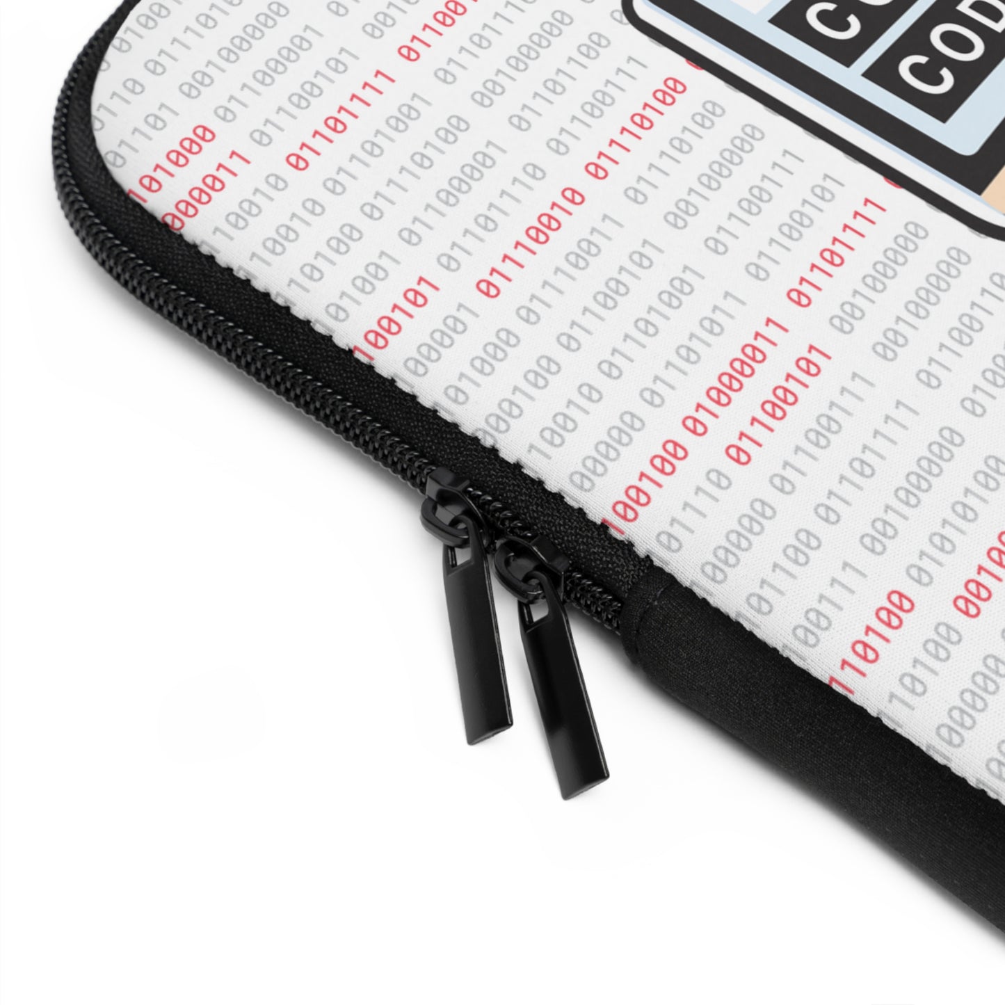 Laptop Sleeve