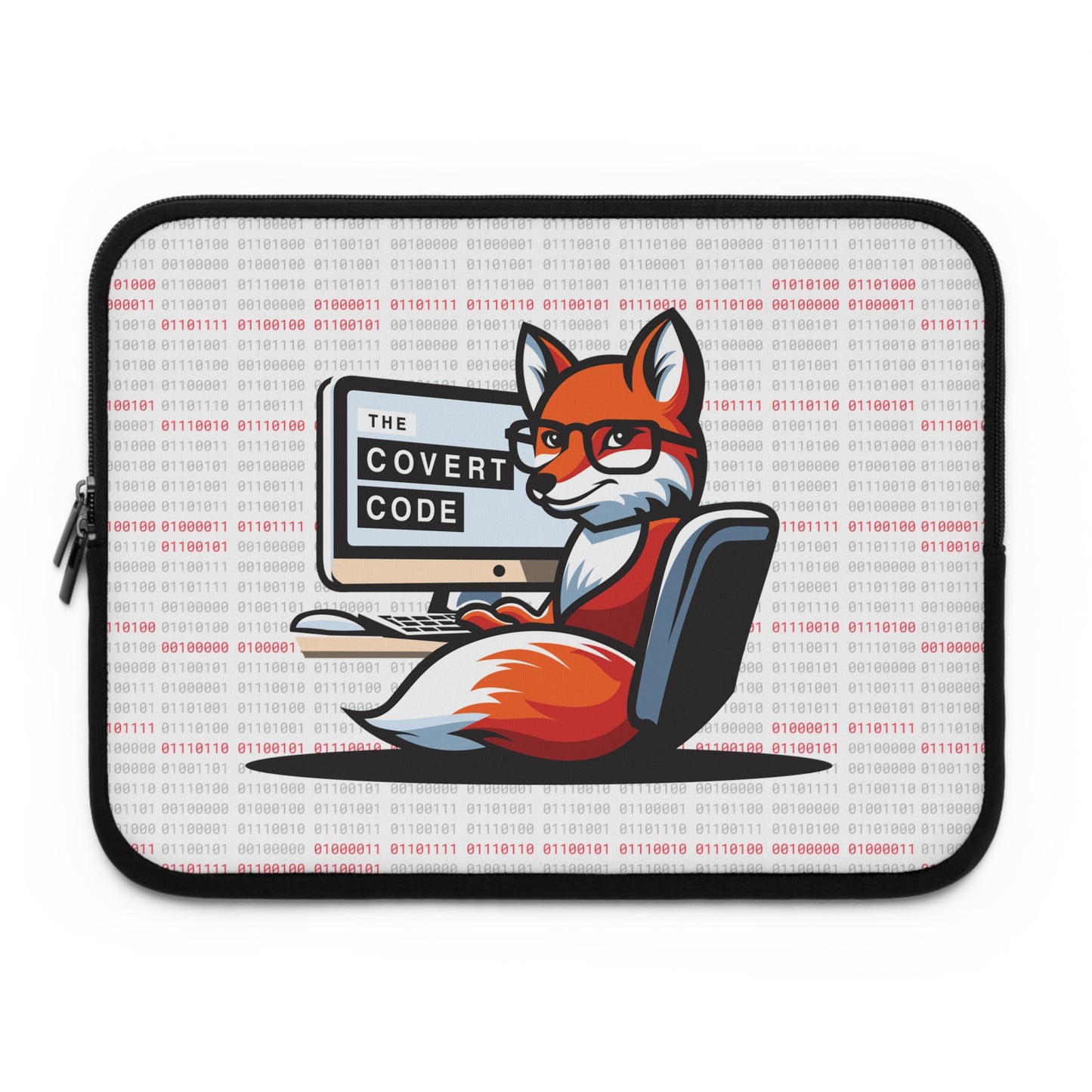 Laptop Sleeve