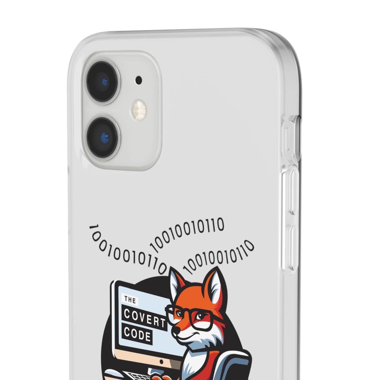 Flexi Cases