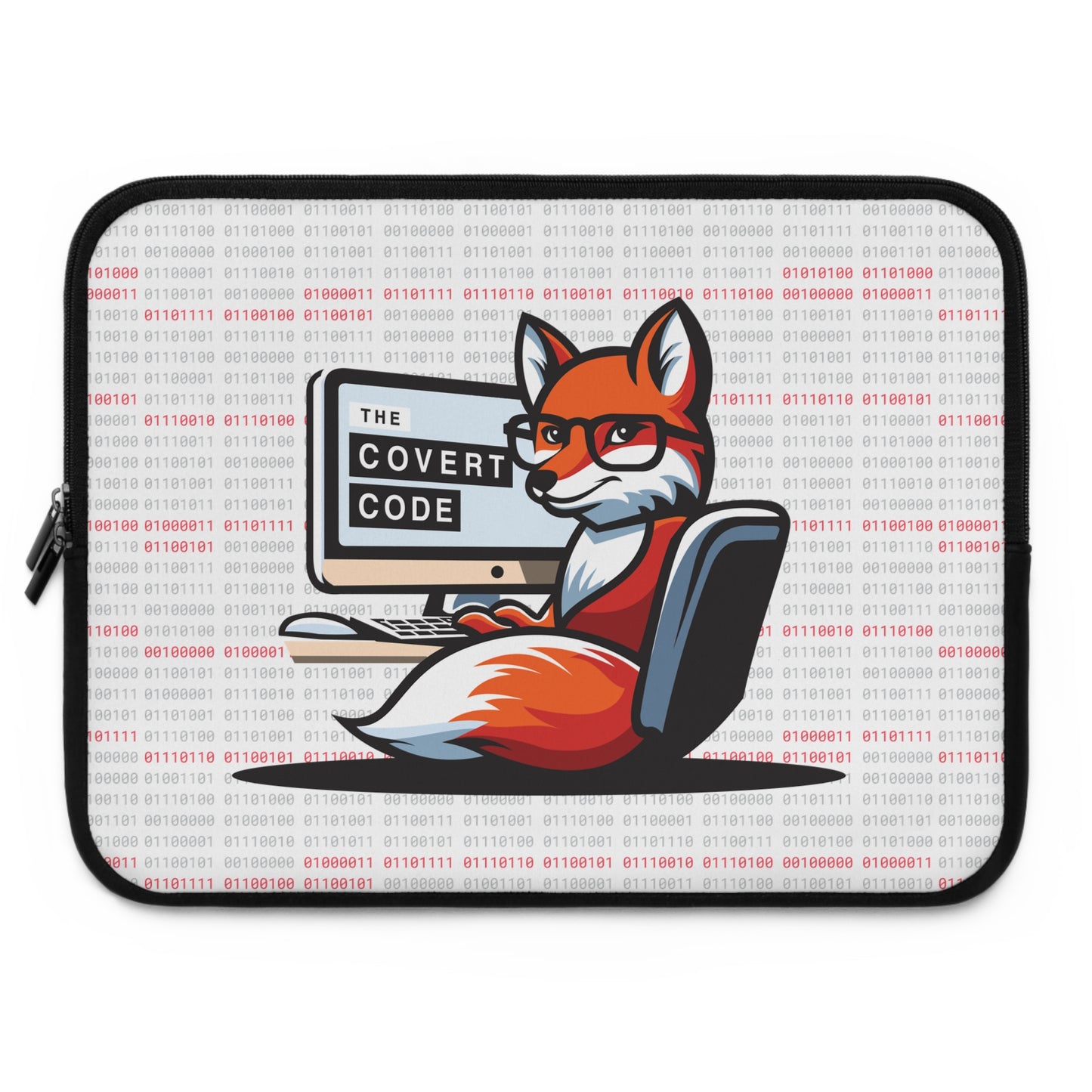 Laptop Sleeve