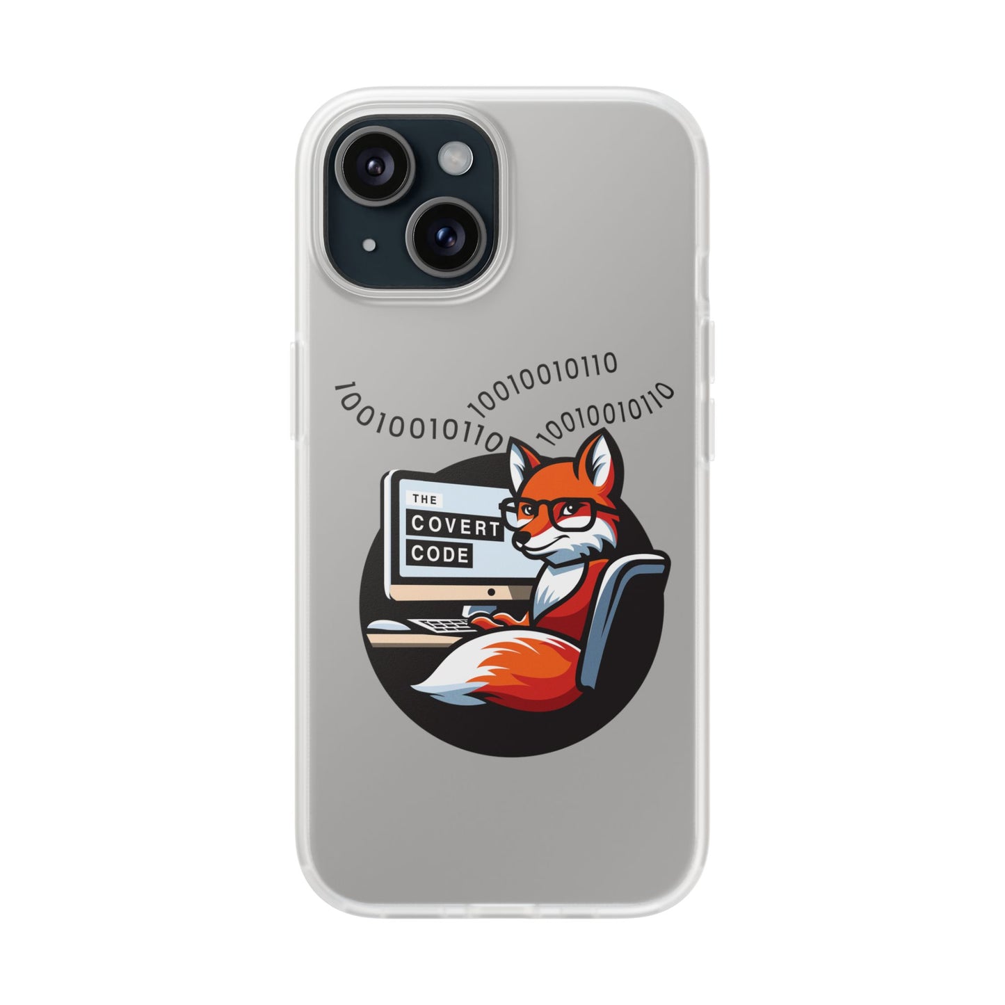 Flexi Cases