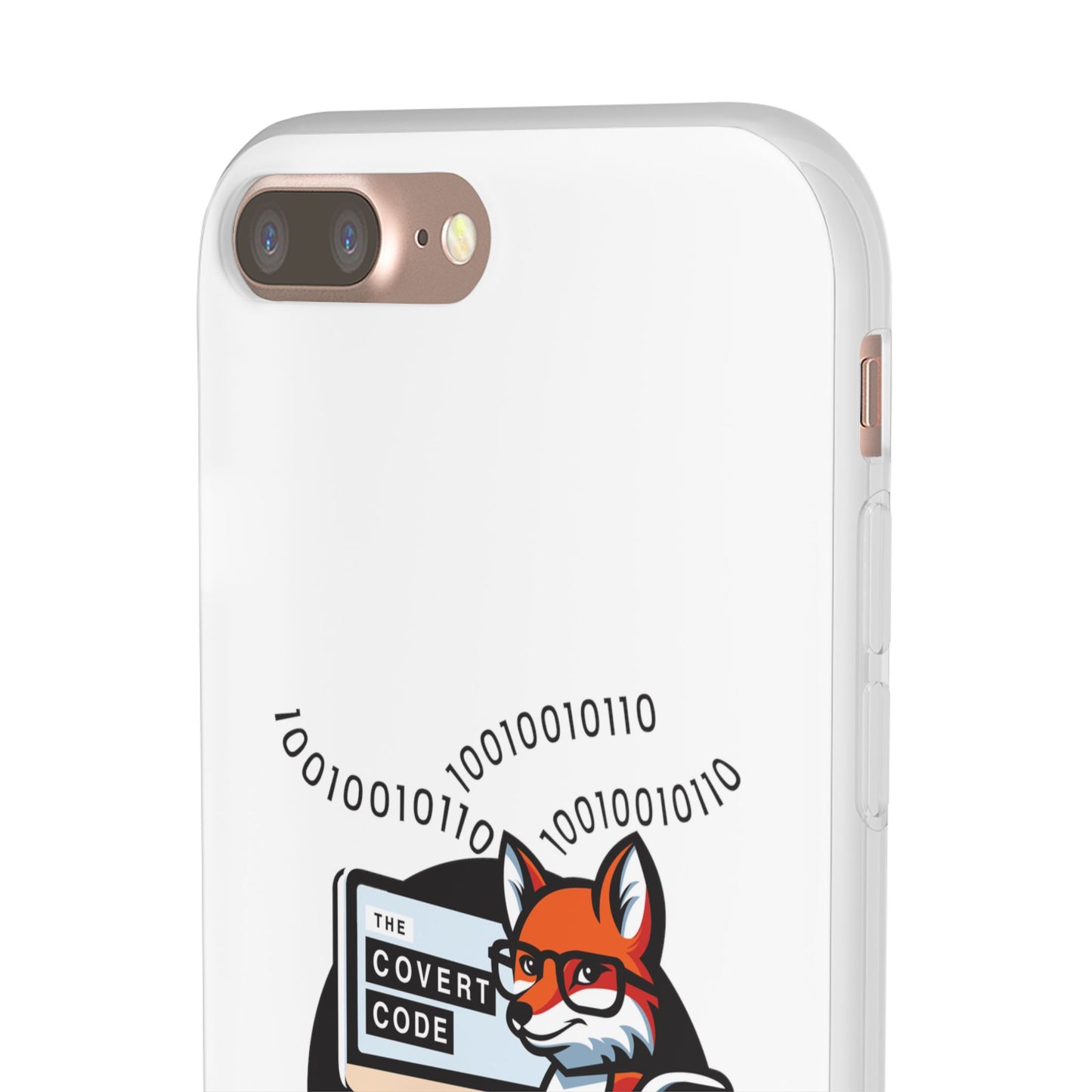 Flexi Cases