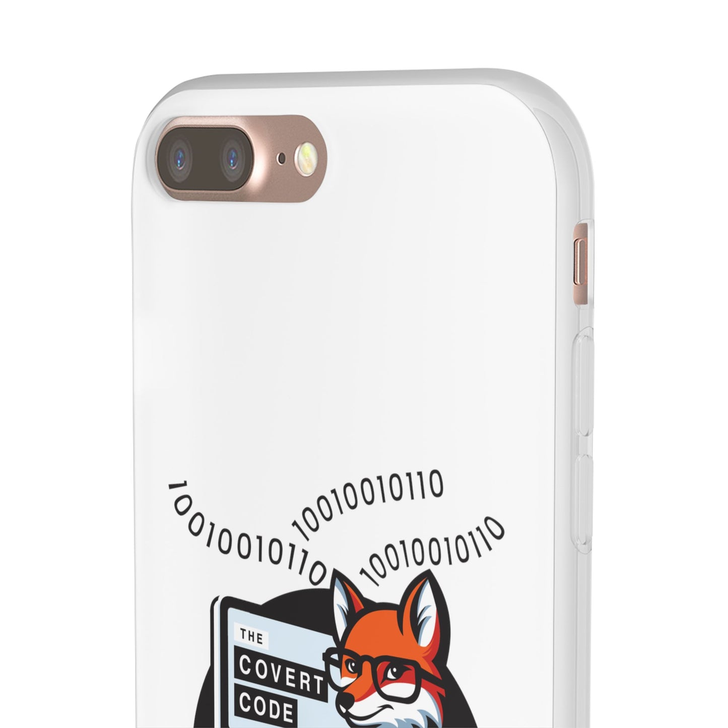 Flexi Cases