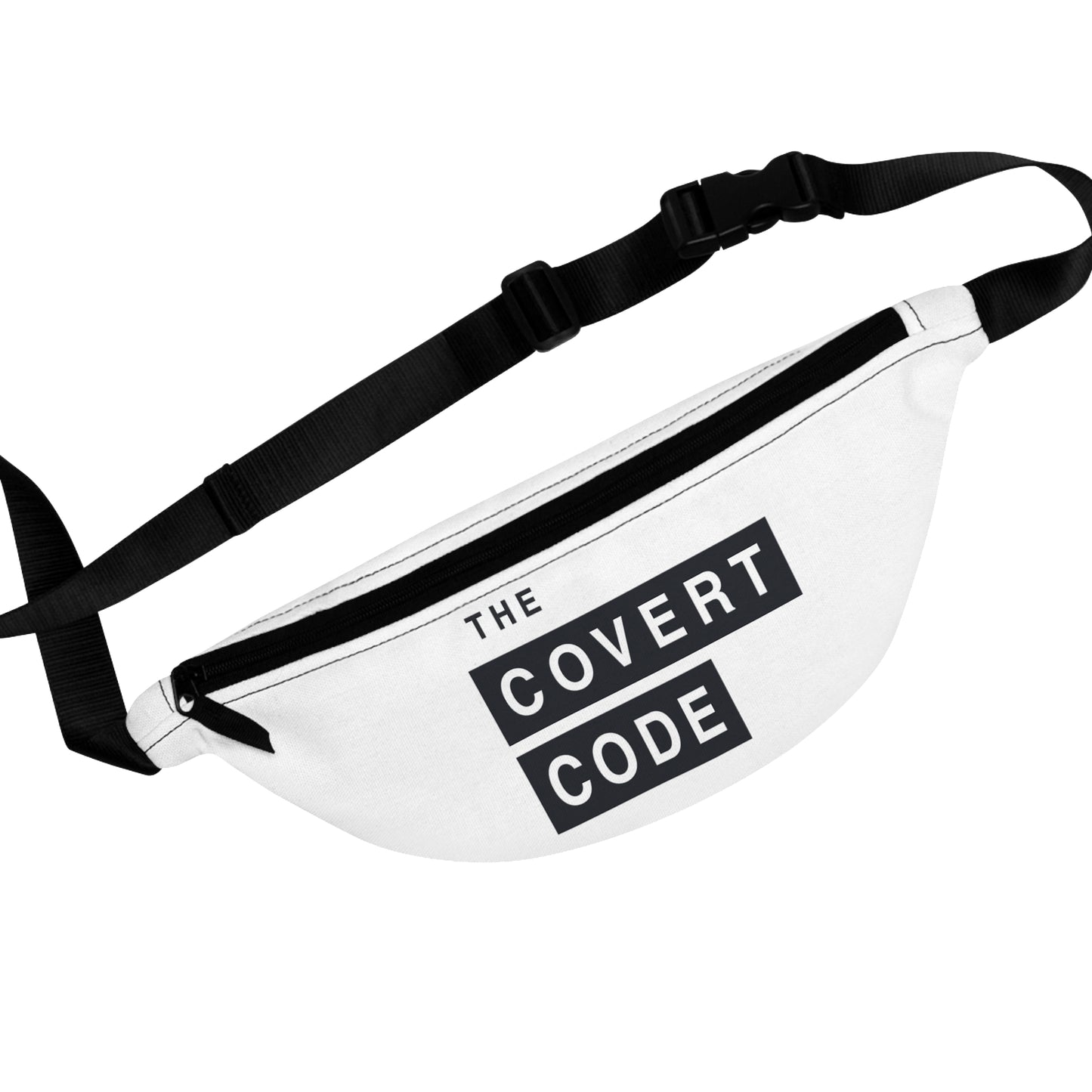 Fanny Pack