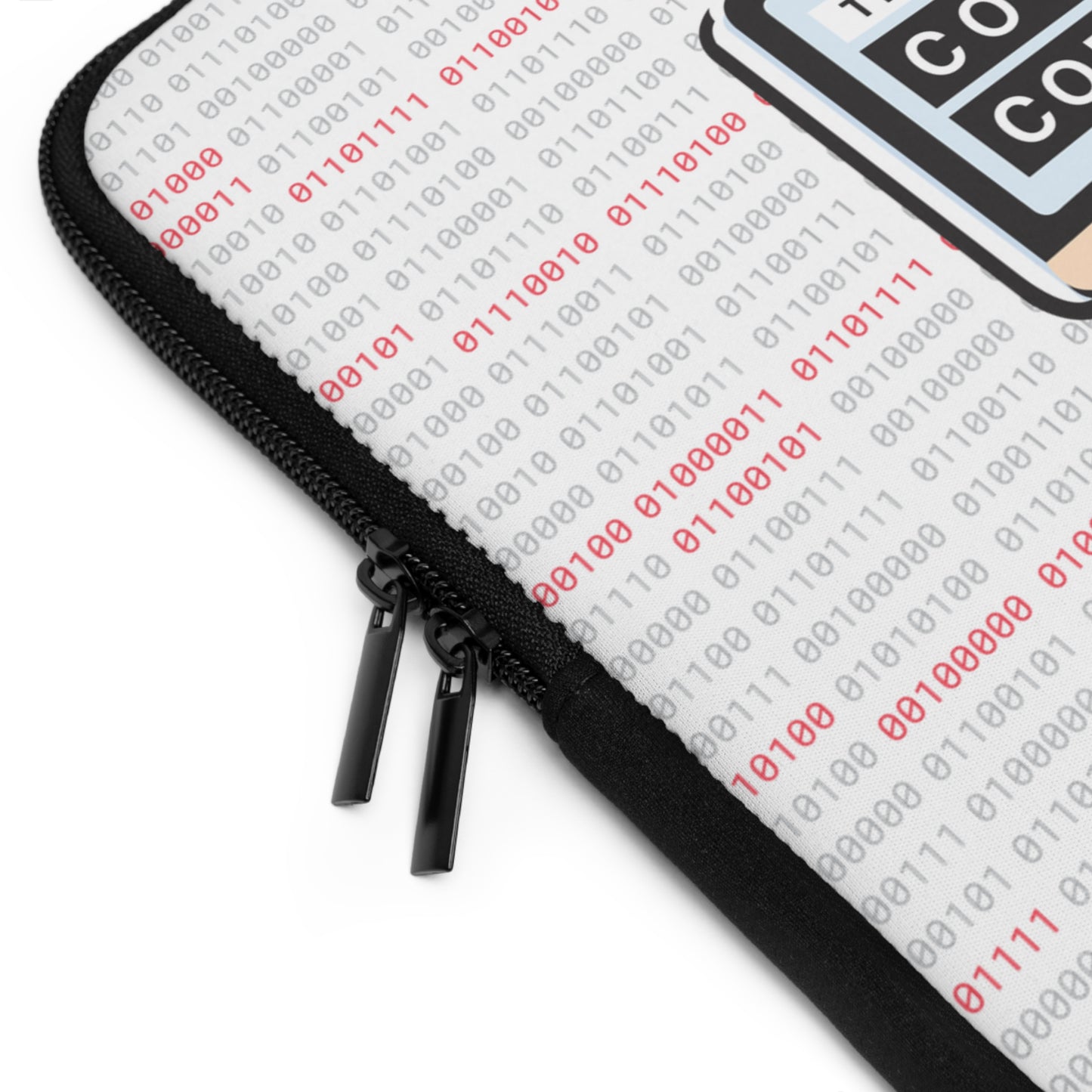 Laptop Sleeve