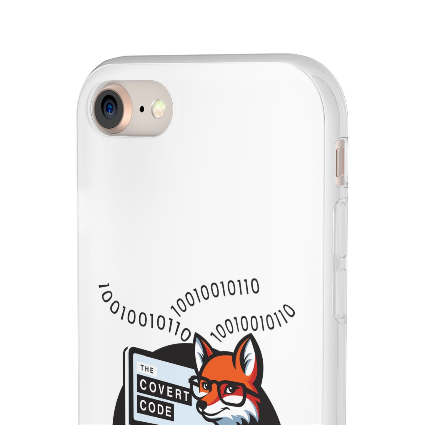 Flexi Cases