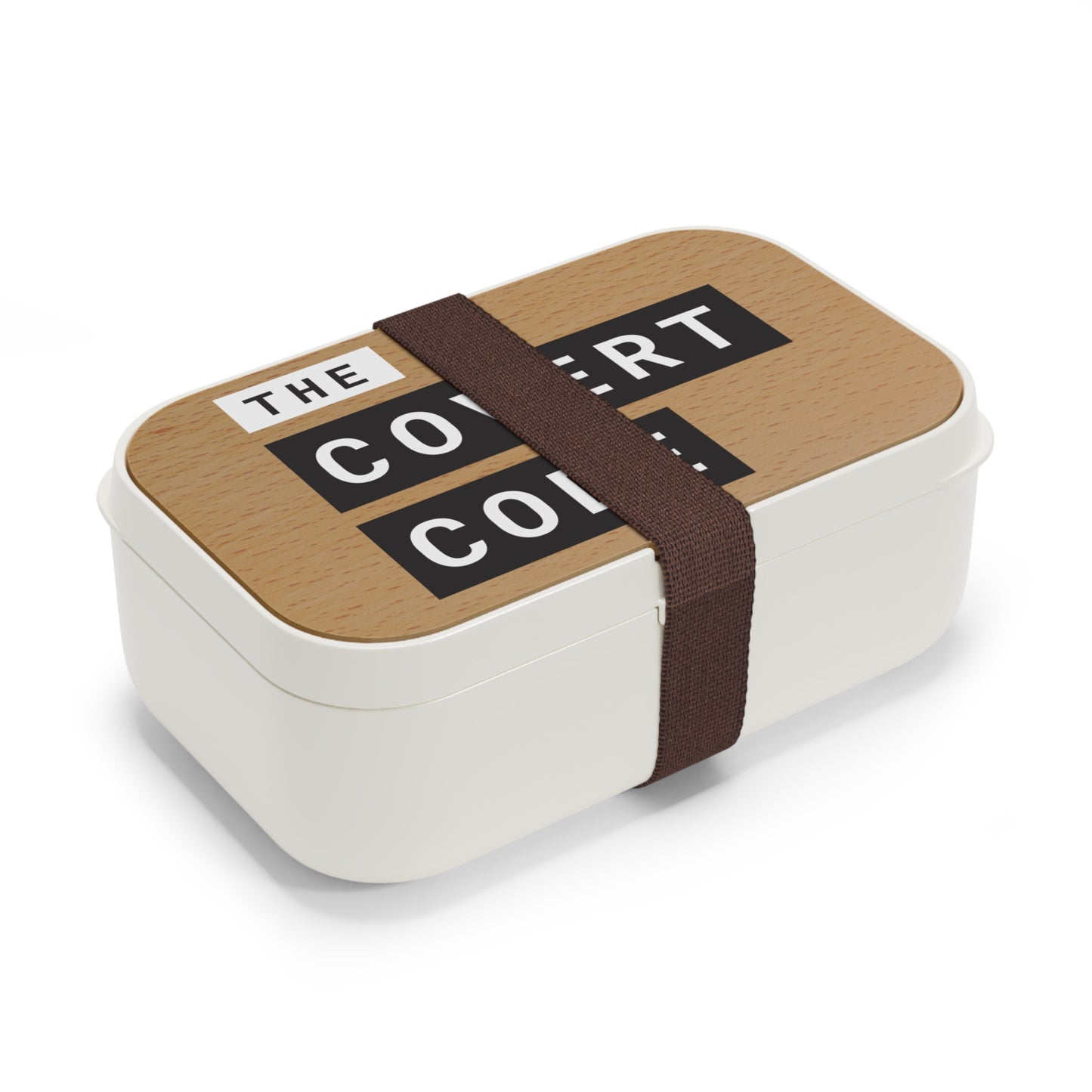 Bento Lunch Box