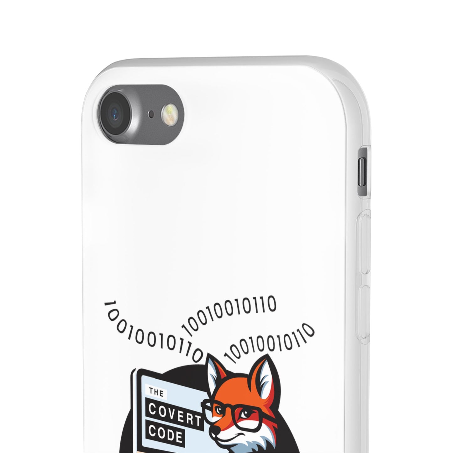 Flexi Cases